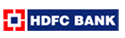 HDFC-Logo