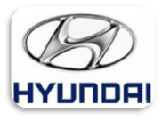HYUNDAI-Logo