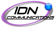 IDN-Logo