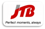 JTB-Logo