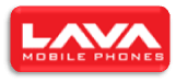 LAVA-Logo