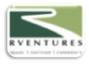 RVENTURE-Logo
