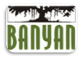 BANYAN-Logo