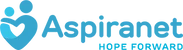 Aspiranet