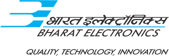Bharat Electronics