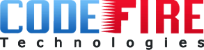 Codefire