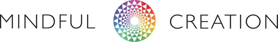 Mindful Creation