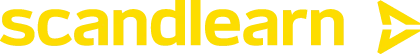 Scandlearn