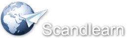 SCANDLEARN-Logo